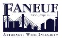 Faneuf Law Group logo